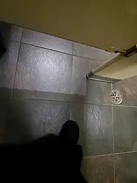 maxelbueno online show from October 1, 2025, 3:40 pm