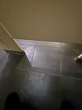 maxelbueno online show from October 2, 2025, 7:54 pm