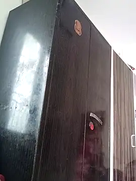 Snapshot of Hot-Pooja25 chatting on January 19, 2026, 10:41 am Hot-Pooja25 online show from January 19, 2026, 10:41 am