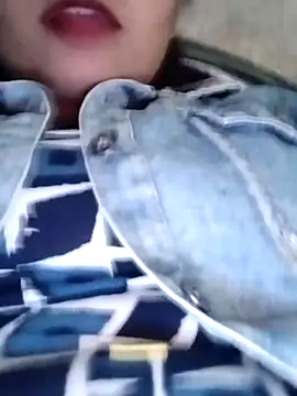 Snapshot of Hot-Pooja25 chatting on February 1, 2026, 4:33 am Hot-Pooja25 online show from February 1, 2026, 4:33 am