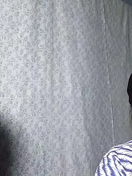 Snapshot of Hot-Pooja25 chatting on February 4, 2026, 5:08 pm Hot-Pooja25 online show from February 4, 2026, 5:08 pm