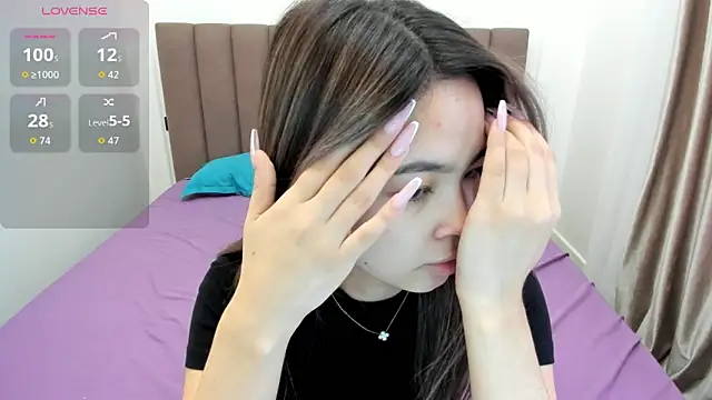 Maakimita online show from December 14, 2025, 4:29 am