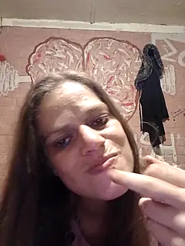 Snapshot of Skymadison chatting on February 28, 2026, 11:06 pm Skymadison online show from February 28, 2026, 11:06 pm