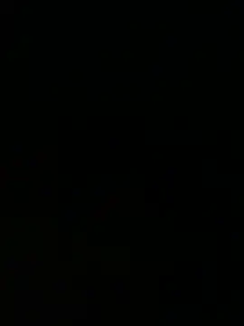 Chelsyleslyy online show from May 12, 2026, 11:57 pm