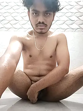 Snapshot of Kumarbtm19 chatting on November 27, 2025, 3:14 pm Kumarbtm19 online show from November 27, 2025, 3:14 pm