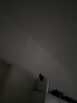 AzDio9 online show from September 15, 2025, 8:09 pm