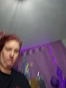 BabygurlJay online show from April 15, 2026, 7:32 pm