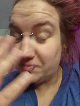 Snapshot of BabygurlJay chatting on April 29, 2026, 2:04 am BabygurlJay online show from April 29, 2026, 2:04 am