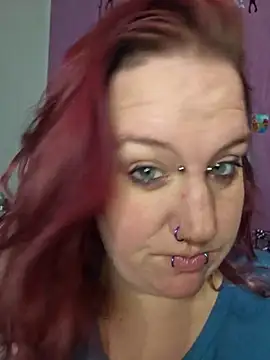 Snapshot of BabygurlJay chatting on May 11, 2026, 10:18 pm BabygurlJay online show from May 11, 2026, 10:18 pm