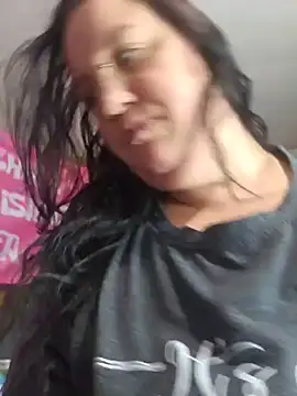 Snapshot of BabygurlJay chatting on May 20, 2026, 9:54 pm BabygurlJay online show from May 20, 2026, 9:54 pm