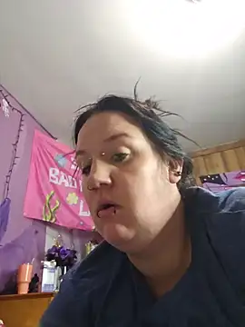 Snapshot of BabygurlJay chatting on May 21, 2026, 6:37 pm BabygurlJay online show from May 21, 2026, 6:37 pm