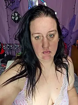 Snapshot of BabygurlJay chatting on May 31, 2026, 2:31 am BabygurlJay online show from May 31, 2026, 2:31 am