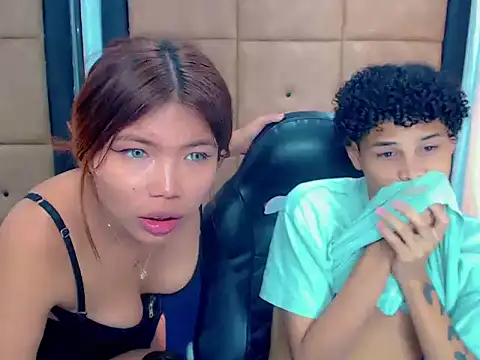 Snapshot of BrindyMichell chatting on September 15, 2025, 7:25 pm BrindyMichell online show from September 15, 2025, 7:25 pm