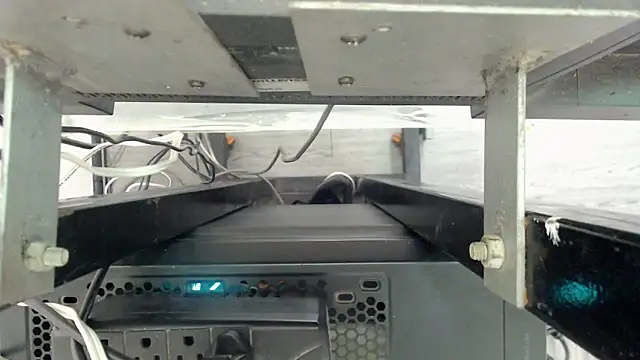 Snapshot of BrindyMichell chatting on September 17, 2025, 6:53 pm BrindyMichell online show from September 17, 2025, 6:53 pm