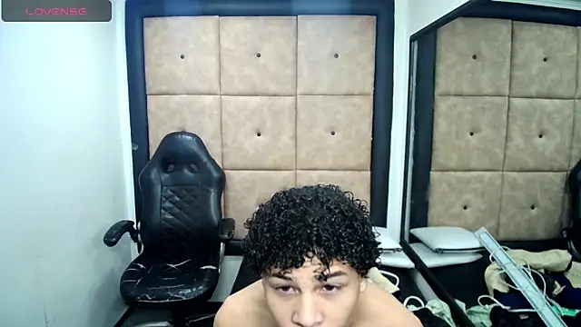 Snapshot of BrindyMichell chatting on October 1, 2025, 7:20 pm BrindyMichell online show from October 1, 2025, 7:20 pm