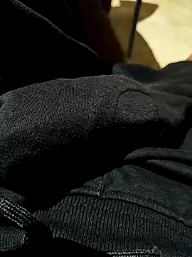 ram5552 online show from September 11, 2025, 5:35 pm