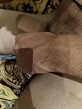 ram5552 online show from February 24, 2026, 5:44 pm