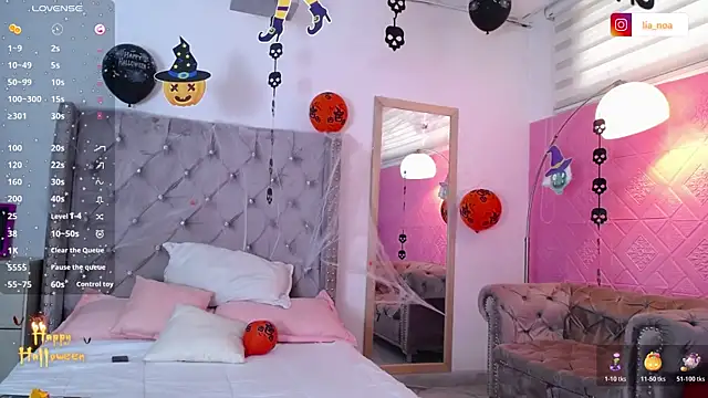 Snapshot of Lia_Teen chatting on November 4, 2025, 7:46 pm Lia Teen online show from November 4, 2025, 7:46 pm