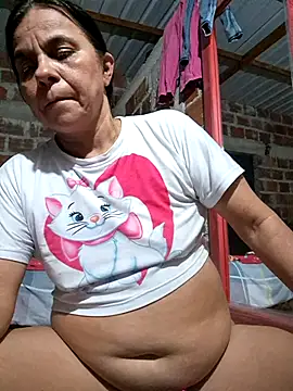 Lucerito-Hot online show from December 23, 2025, 1:58 am