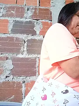 Lucerito-Hot online show from January 13, 2026, 2:11 pm