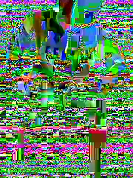 Snapshot of toy-boyluv chatting on September 12, 2025, 1:44 pm toy-boyluv online show from September 12, 2025, 1:44 pm