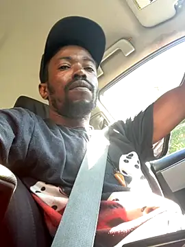 Snapshot of toy-boyluv chatting on September 14, 2025, 7:46 pm toy-boyluv online show from September 14, 2025, 7:46 pm