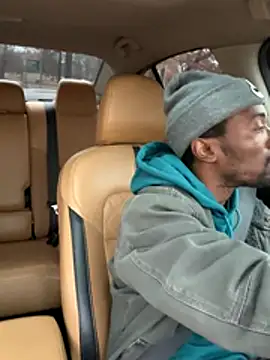 Snapshot of toy-boyluv chatting on November 24, 2025, 9:47 pm toy-boyluv online show from November 24, 2025, 9:47 pm