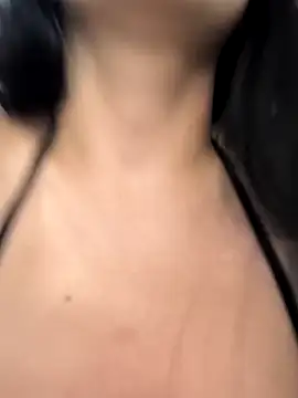 Daniela-rosee online show from September 11, 2025, 10:32 pm