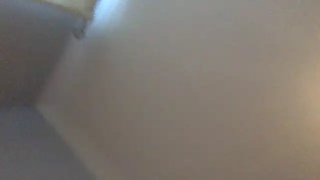 Snapshot of petitelucyXoxx chatting on April 20, 2026, 5:48 pm petitelucyXoxx online show from April 20, 2026, 5:48 pm