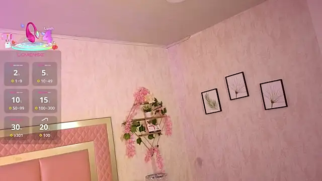 RobinBennett online show from December 1, 2025, 1:49 pm