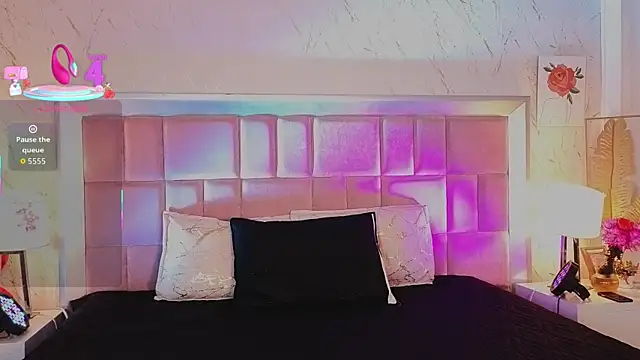 RobinBennett online show from March 16, 2026, 12:20 pm