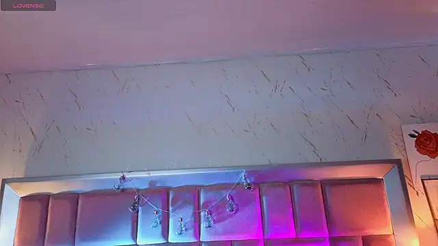 RobinBennett online show from April 23, 2026, 12:40 pm