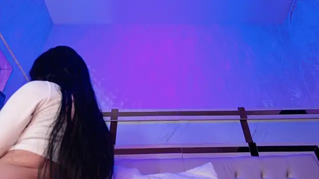 Cameron Hearts online show from May 27, 2026, 12:13 pm