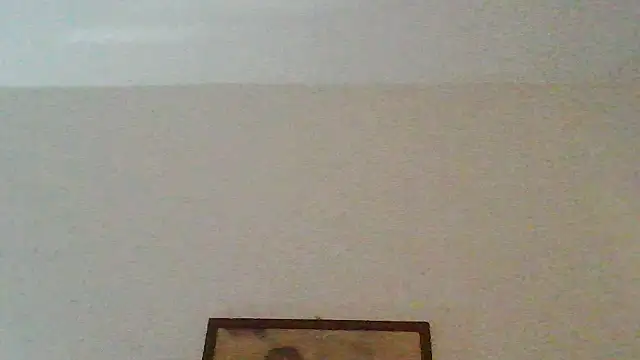 Astrid3 online show from October 6, 2025, 12:52 am