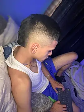 Boyxcock7 online show from November 24, 2025, 7:02 pm