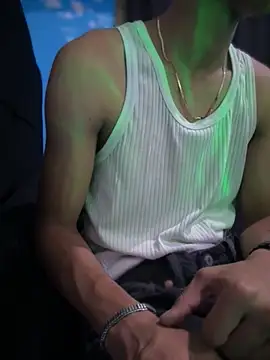 Boyxcock7 online show from May 30, 2026, 4:20 am