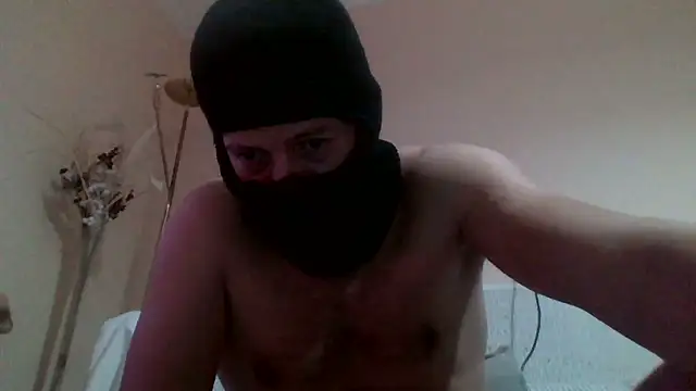 toofabb123 online show from November 22, 2025, 11:59 pm