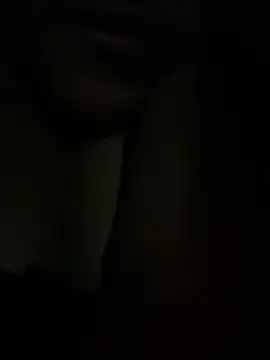Nataly Burning online show from July 18, 2026, 3:54 am