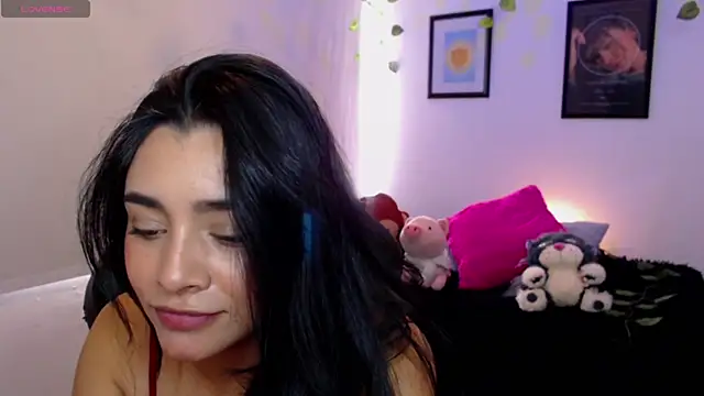 Snapshot of MarilynWhite_ chatting on October 2, 2025, 8:49 pm MarilynWhite online show from October 2, 2025, 8:49 pm