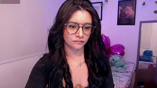 Snapshot of MarilynWhite_ chatting on October 11, 2025, 8:40 pm MarilynWhite online show from October 11, 2025, 8:40 pm