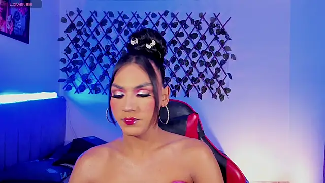 jessika rabitts online show from February 15, 2026, 6:32 am