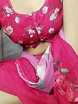 Aasha devi05 online show from May 18, 2026, 7:52 pm