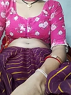 Aasha devi05 online show from May 24, 2026, 5:29 pm