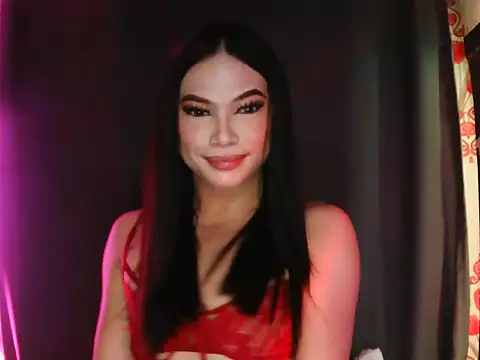 Snapshot of zowi_cock2946 chatting on September 23, 2025, 12:52 pm zowi cock2946 online show from September 23, 2025, 12:52 pm