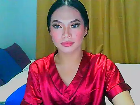 Snapshot of zowi_cock2946 chatting on October 3, 2025, 7:16 am zowi cock2946 online show from October 3, 2025, 7:16 am