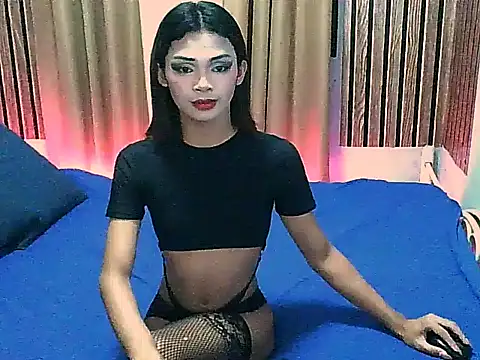 Snapshot of zowi_cock2946 chatting on November 13, 2025, 8:02 am zowi cock2946 online show from November 13, 2025, 8:02 am