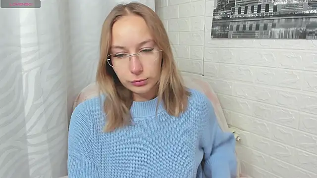 dina sunshine online show from February 27, 2026, 12:32 am