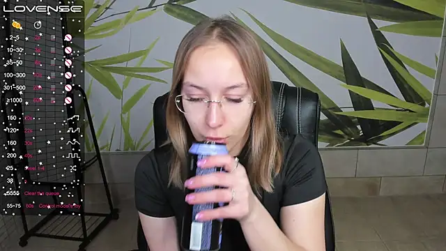 dina sunshine online show from March 6, 2026, 12:40 am