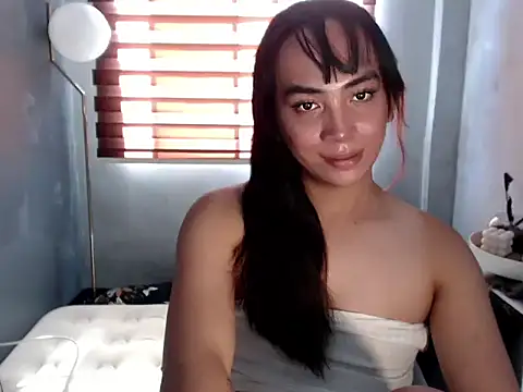 thatxslut deia online show from March 24, 2026, 12:48 am