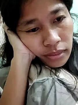 Sweet Asian25 online show from January 11, 2025, 6:44 pm